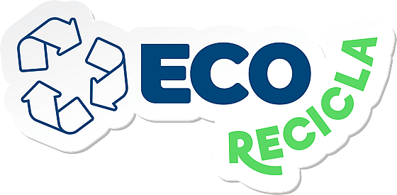 Eco Recicla